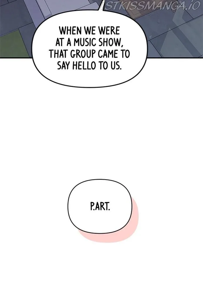 To You, Who Keep the Star Chapter 73 page 107
