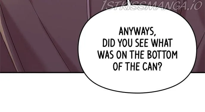 To You, Who Keep the Star Chapter 73 page 118