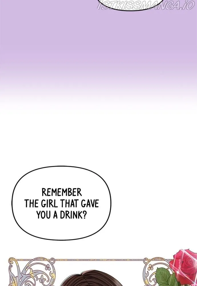 To You, Who Keep the Star Chapter 73 page 114