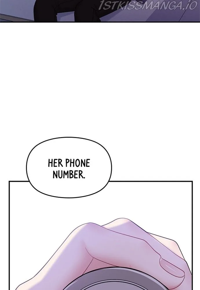 To You, Who Keep the Star Chapter 73 page 120