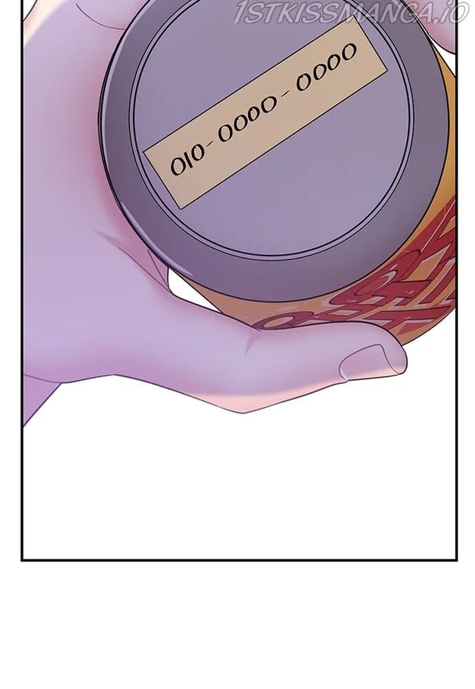 To You, Who Keep the Star Chapter 73 page 121