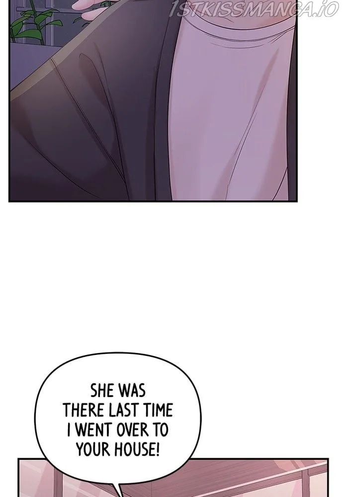 To You, Who Keep the Star Chapter 73 page 128