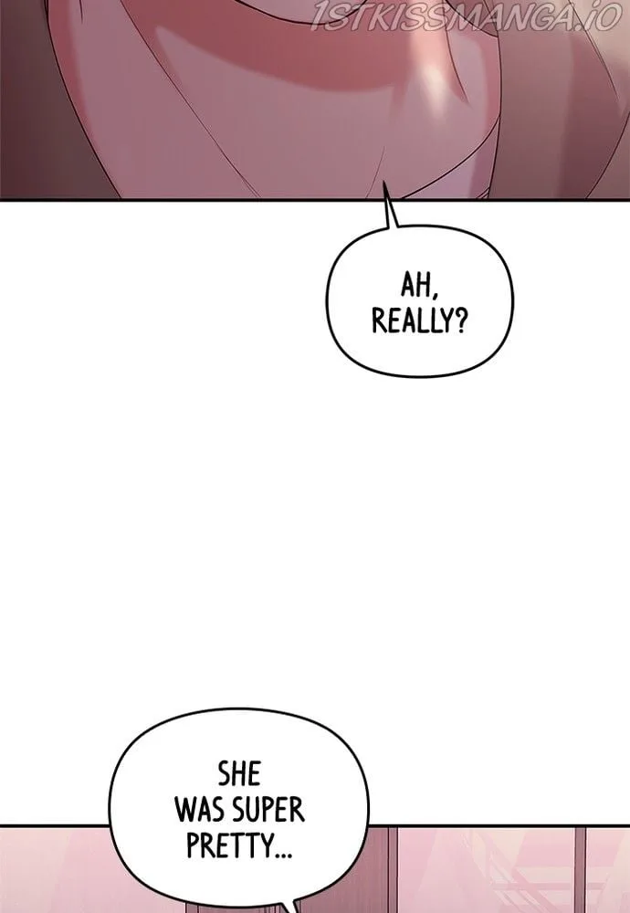 To You, Who Keep the Star Chapter 73 page 139