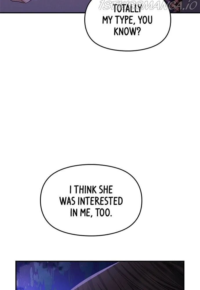 To You, Who Keep the Star Chapter 73 page 141