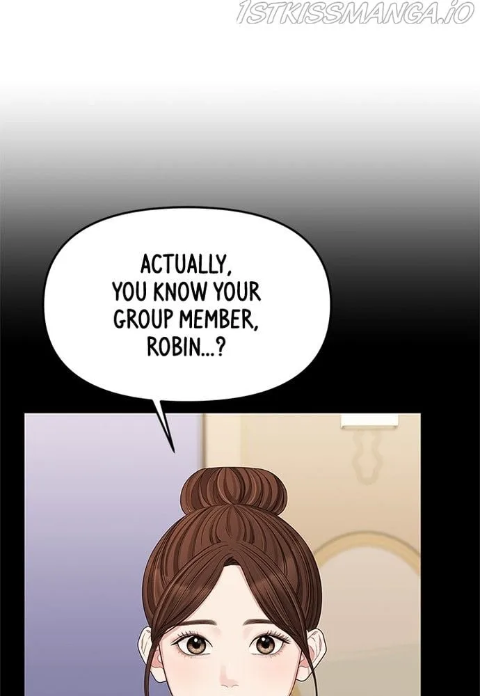To You, Who Keep the Star Chapter 73 page 144