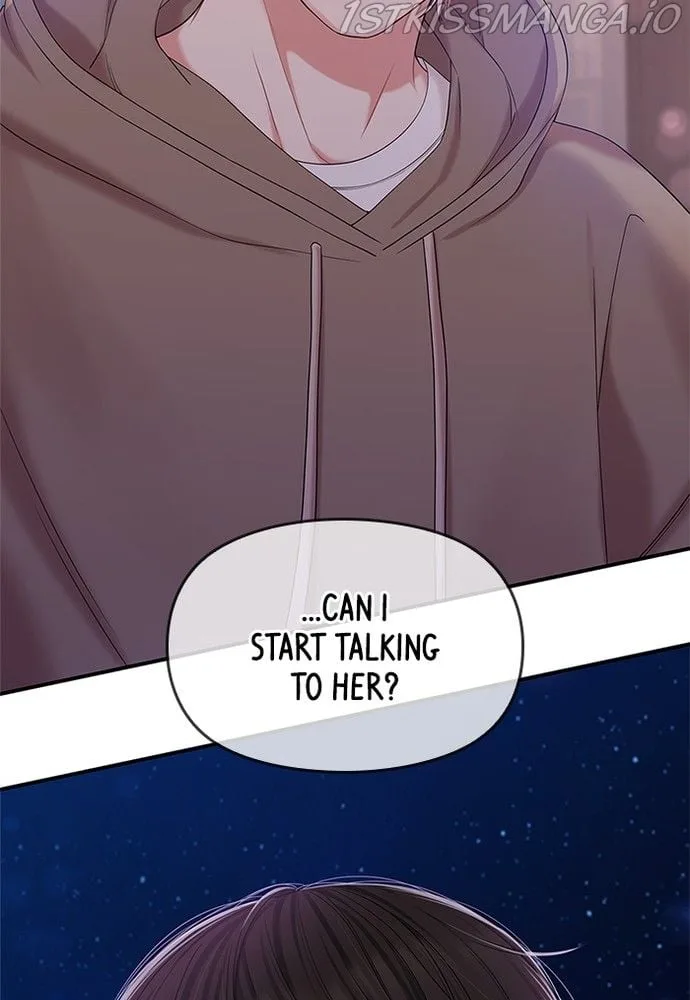 To You, Who Keep the Star Chapter 73 page 150