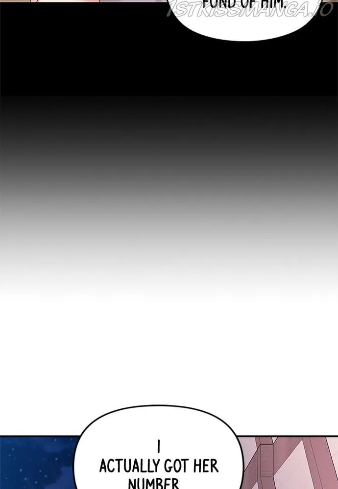 To You, Who Keep the Star Chapter 73 page 147