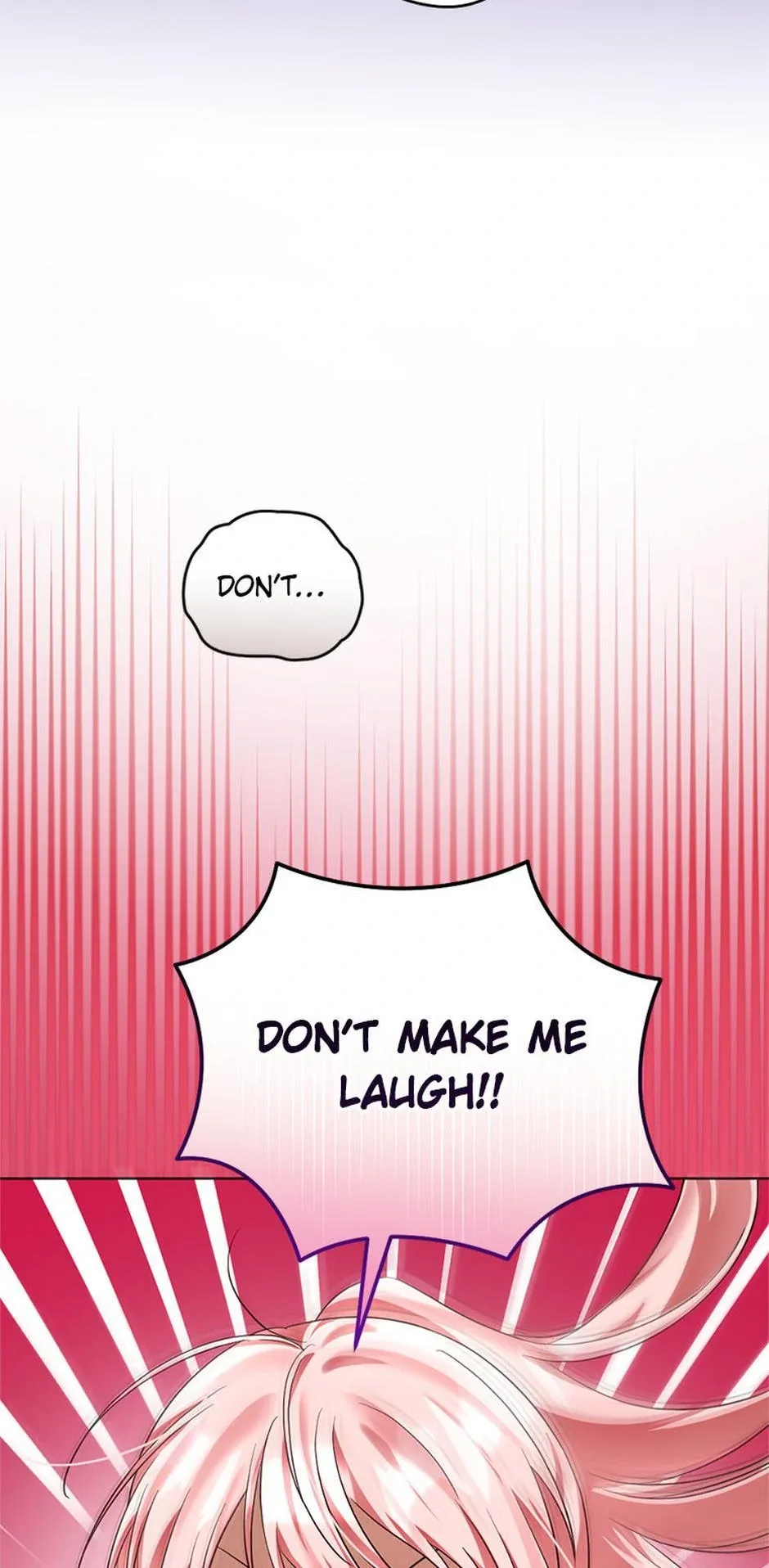 You Awakened while I Was Dead Chapter 72 page 28