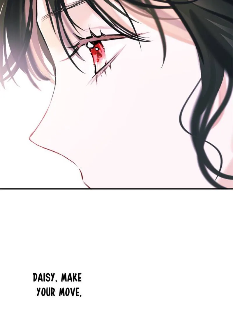 The Corrupted Witch Has No Choice But to Become a Villain Chapter 70 page 31