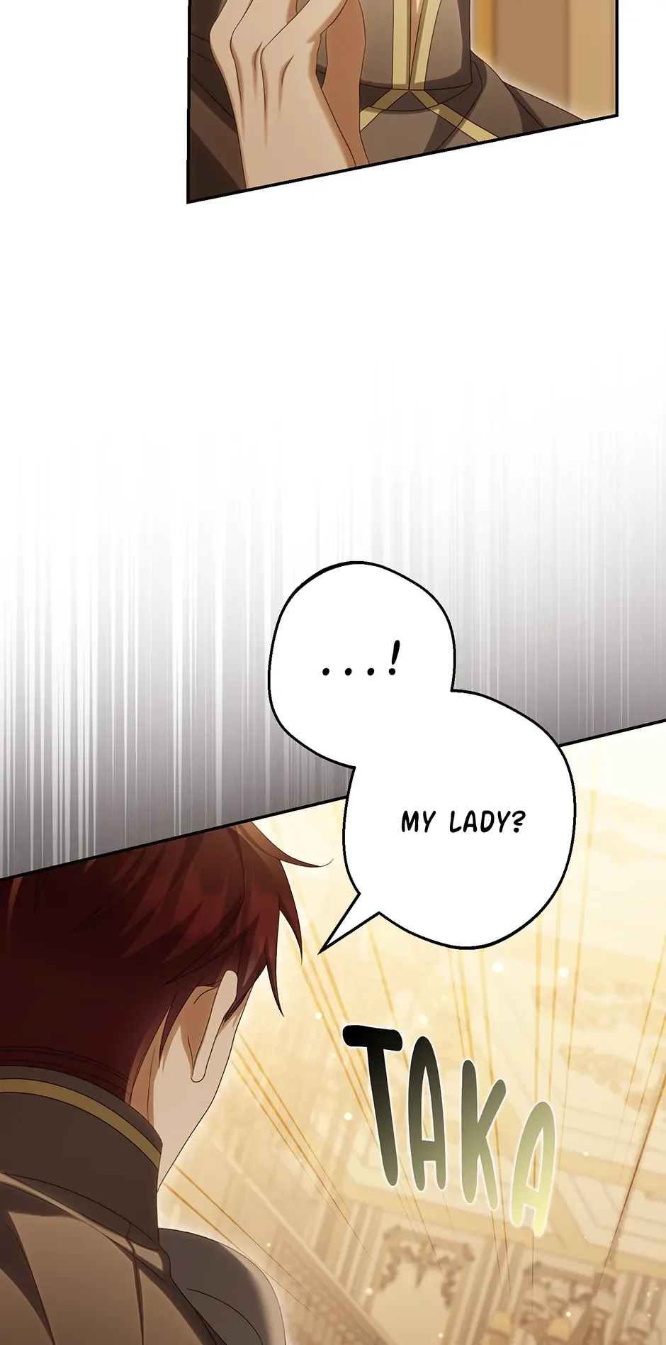 Why Are You Obsessed With Your Fake Wife? Chapter 72 page 6