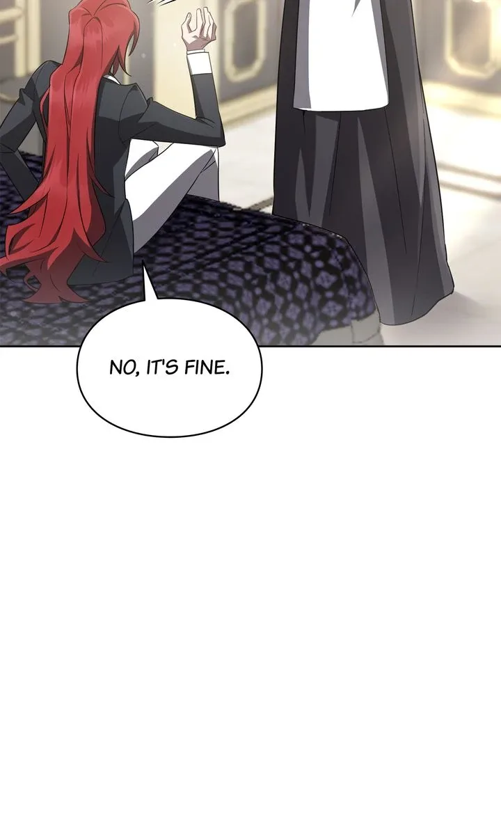 The Corpse Will Tell Chapter 72 page 12