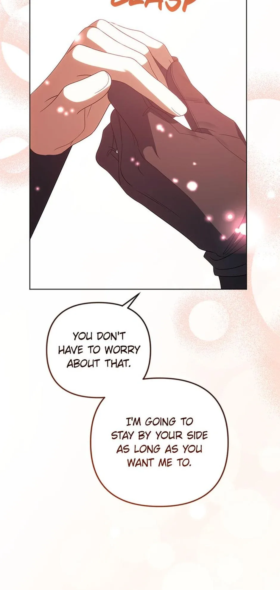 You Awakened while I Was Dead Chapter 72 page 47