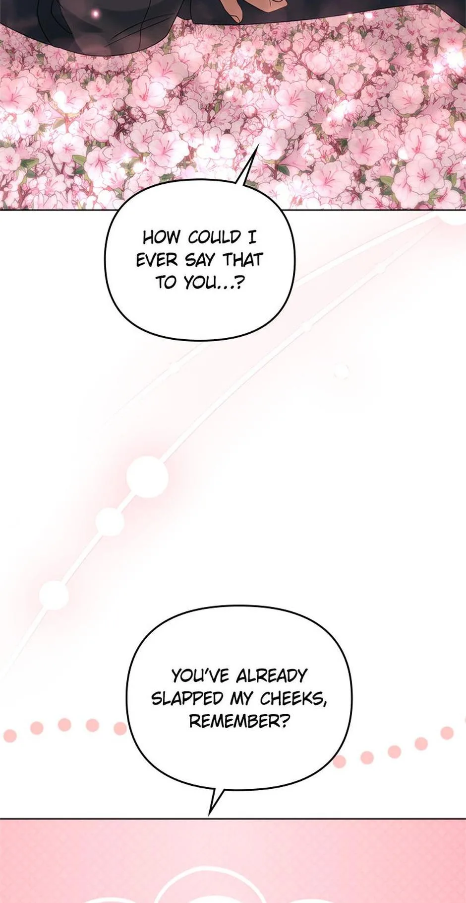 You Awakened while I Was Dead Chapter 72 page 55