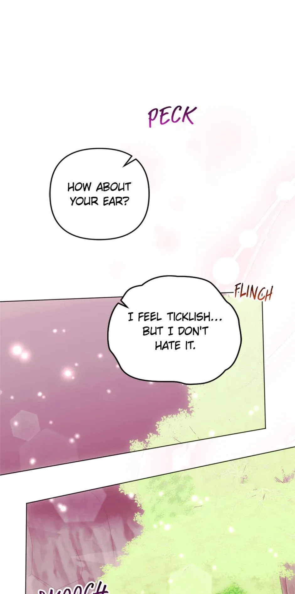 You Awakened while I Was Dead Chapter 72 page 64
