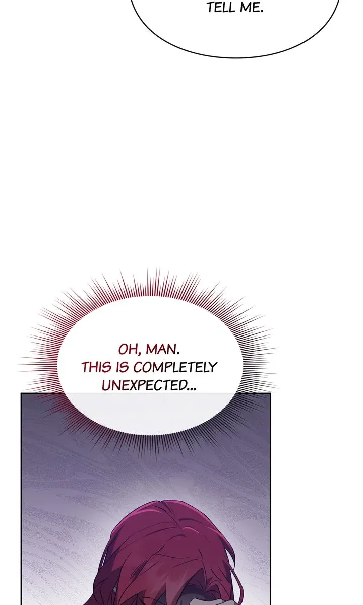 The Corpse Will Tell Chapter 72 page 23