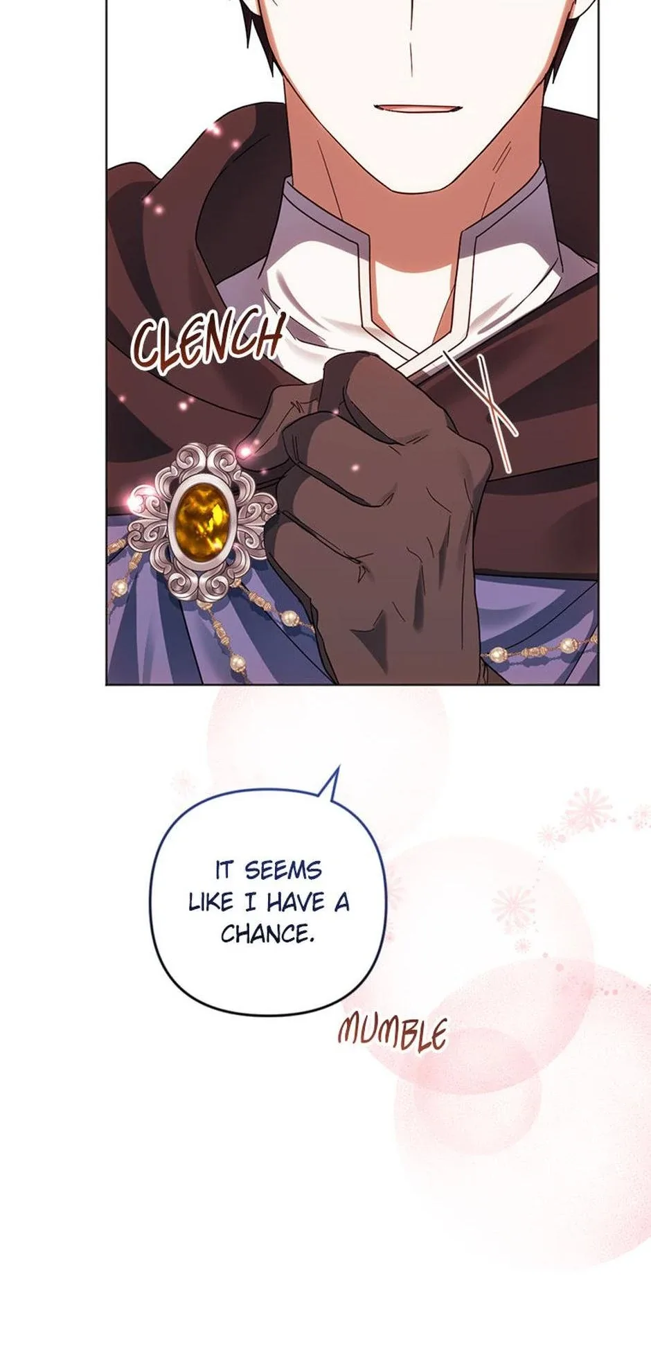 You Awakened while I Was Dead Chapter 72 page 52