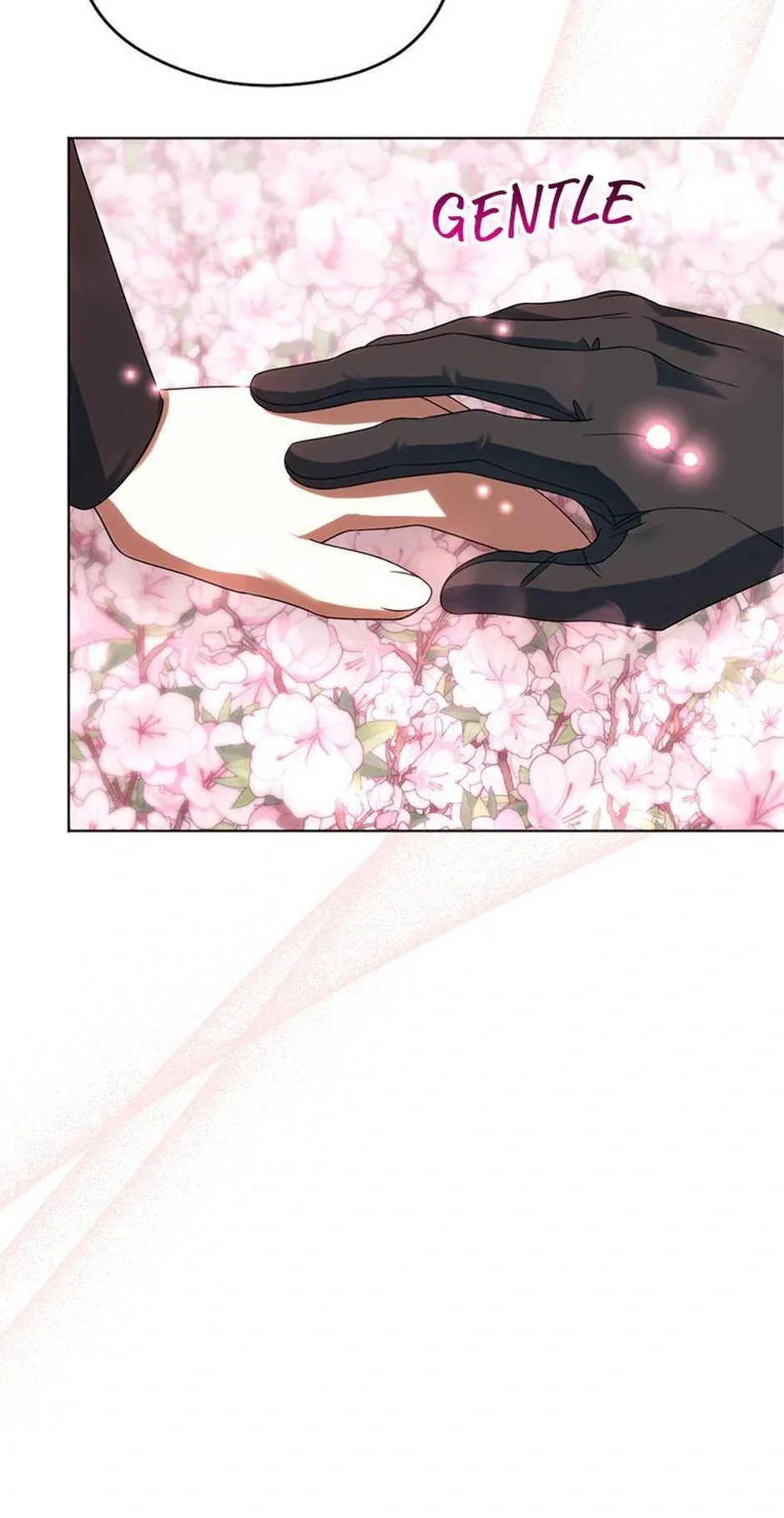 You Awakened while I Was Dead Chapter 72 page 58