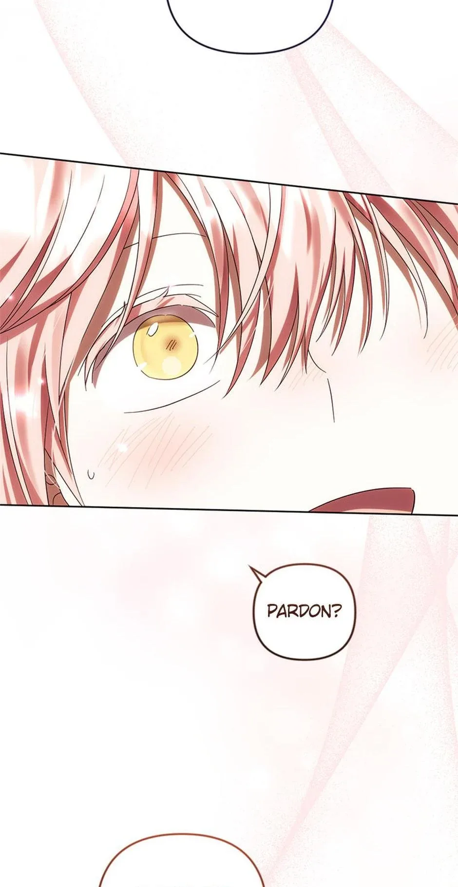 You Awakened while I Was Dead Chapter 72 page 60