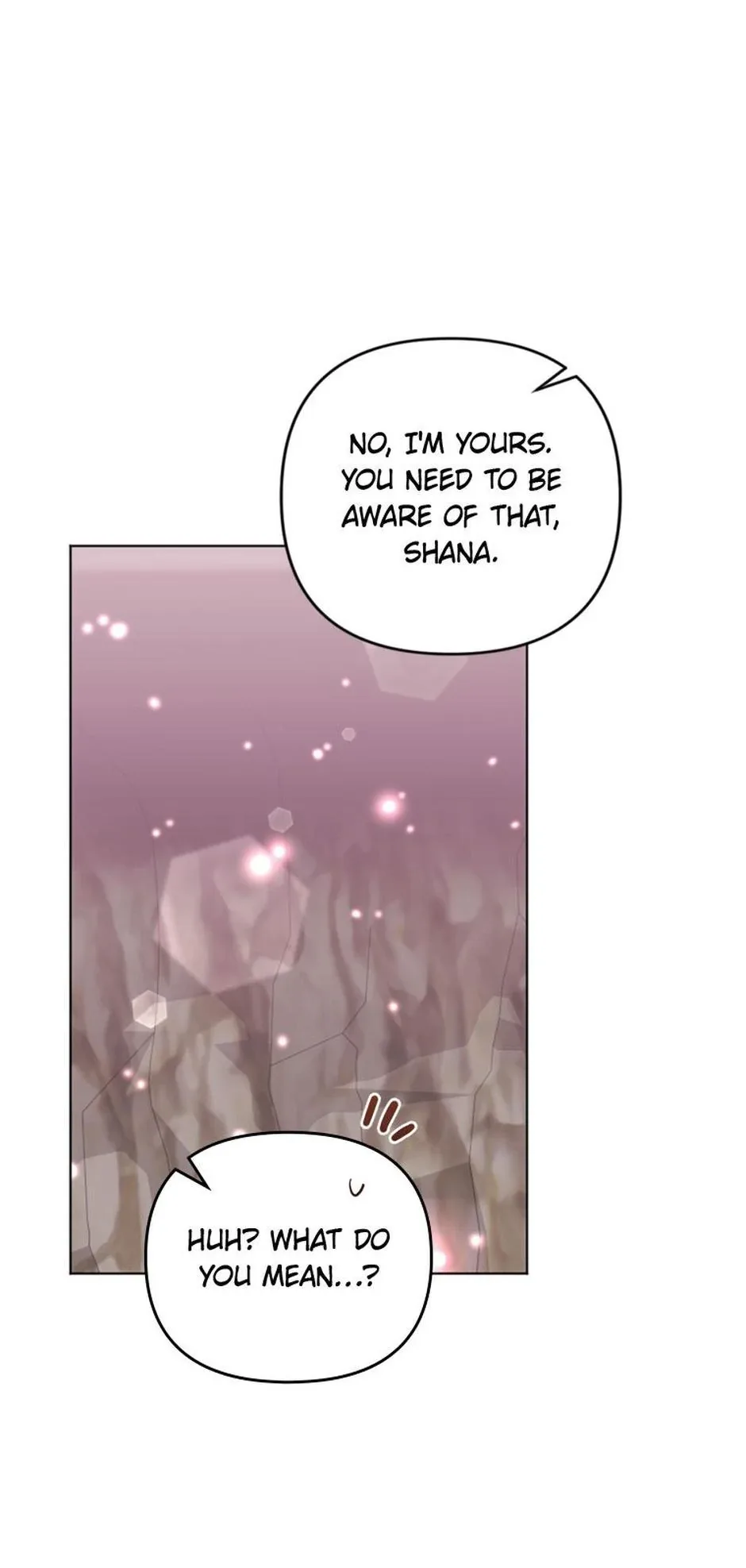 You Awakened while I Was Dead Chapter 72 page 53
