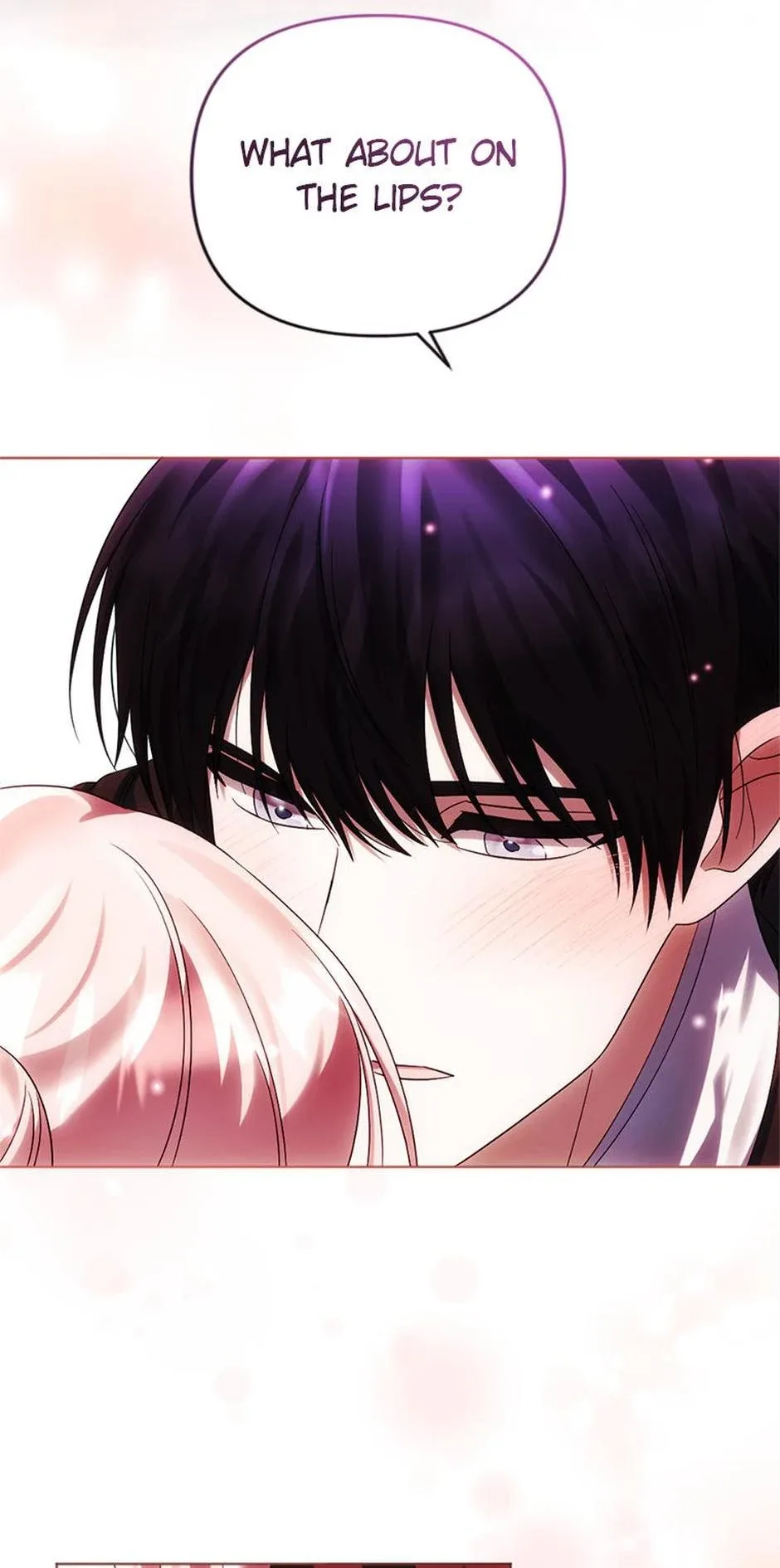 You Awakened while I Was Dead Chapter 72 page 69