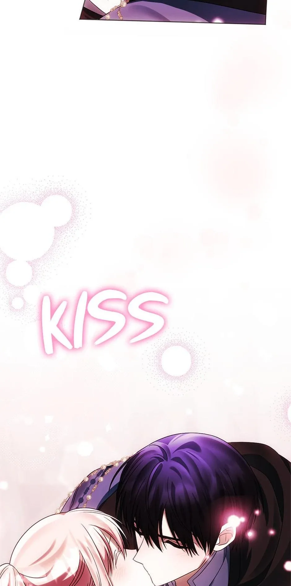You Awakened while I Was Dead Chapter 72 page 67