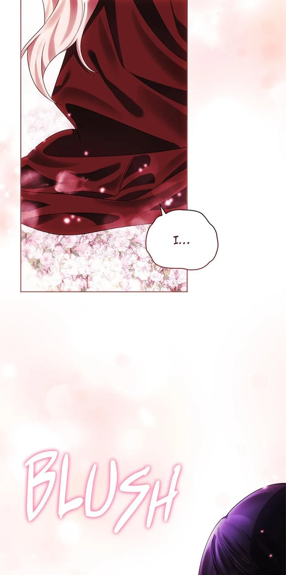 You Awakened while I Was Dead Chapter 72 page 70