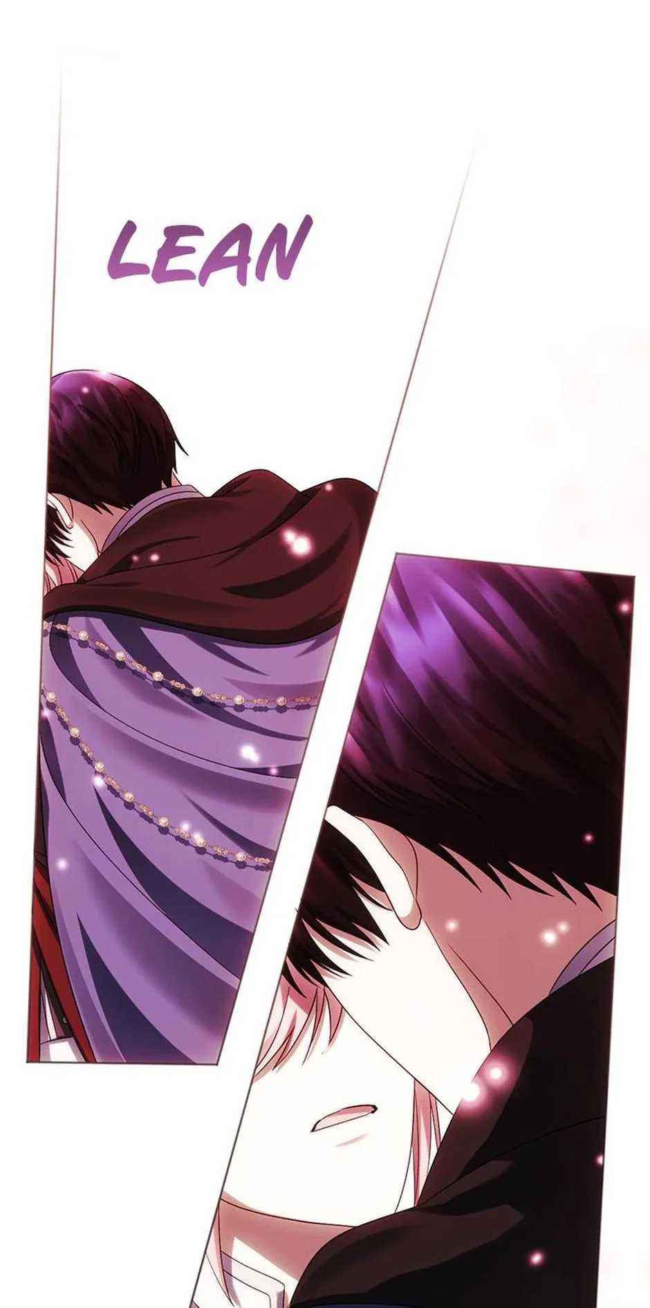 You Awakened while I Was Dead Chapter 72 page 66