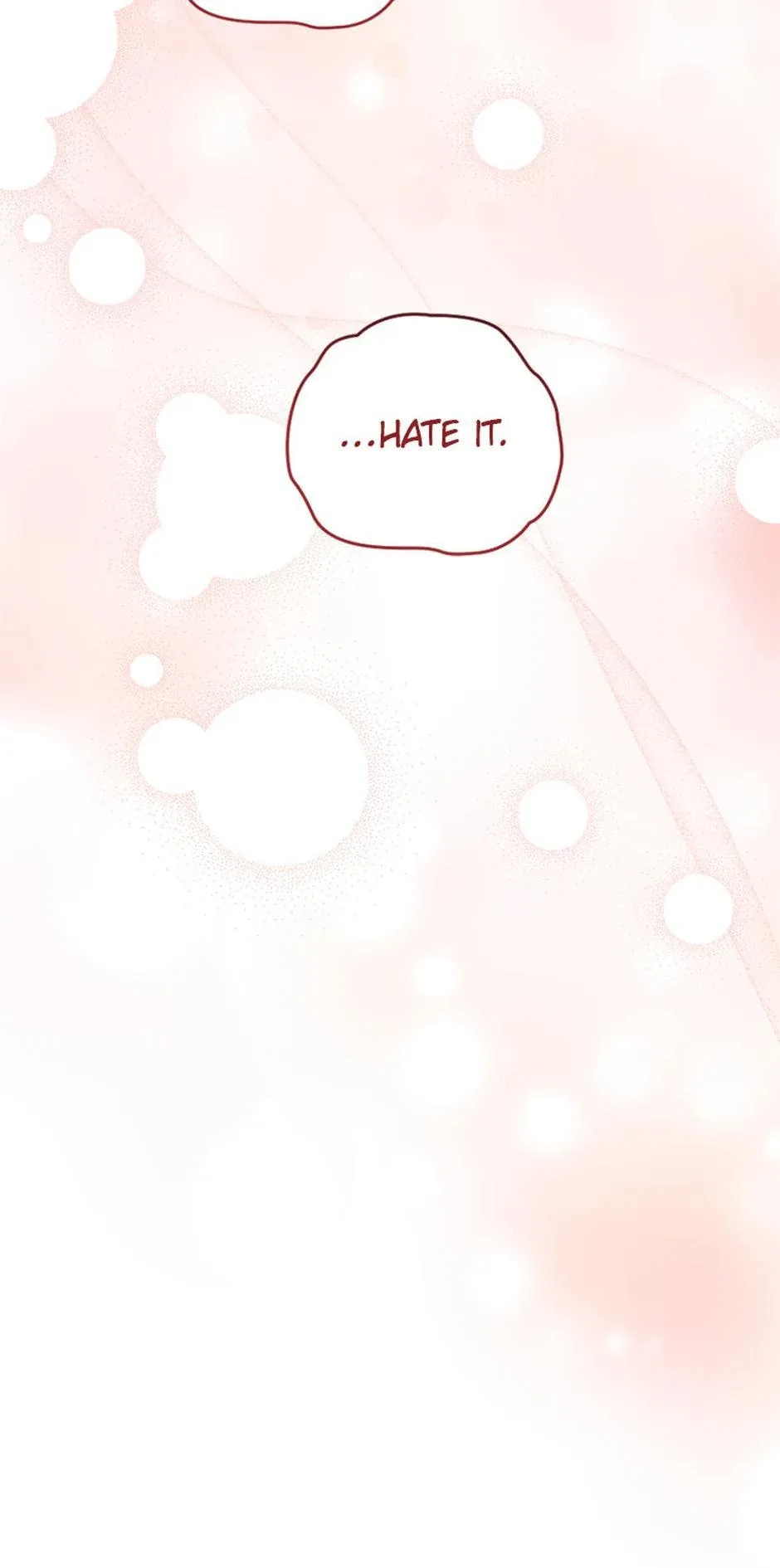 You Awakened while I Was Dead Chapter 72 page 72