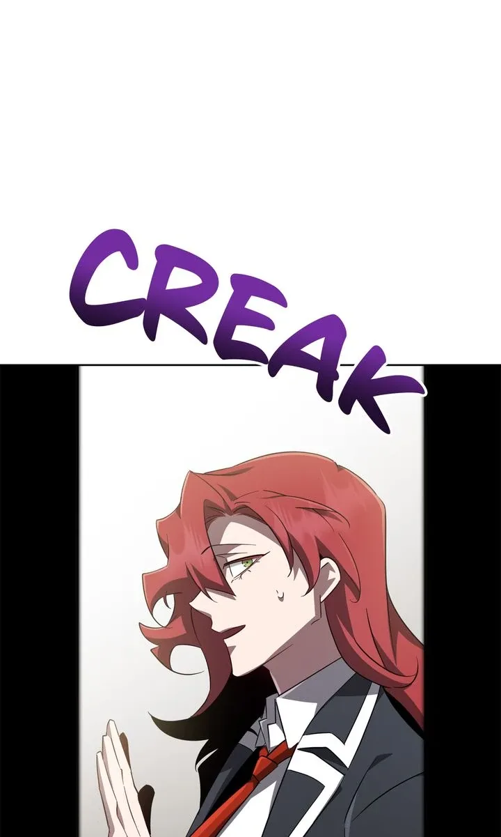 The Corpse Will Tell Chapter 72 page 40