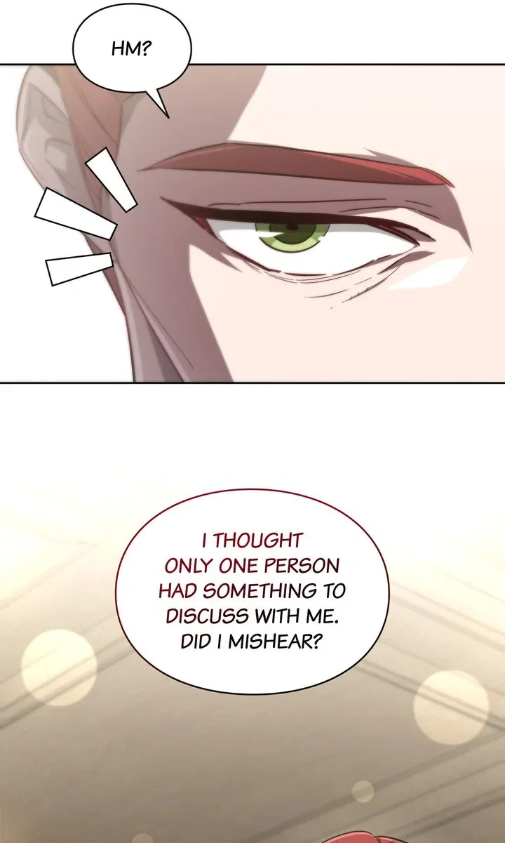 The Corpse Will Tell Chapter 72 page 46