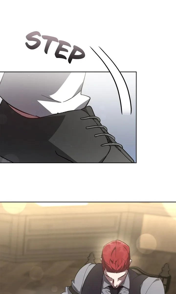 The Corpse Will Tell Chapter 72 page 44
