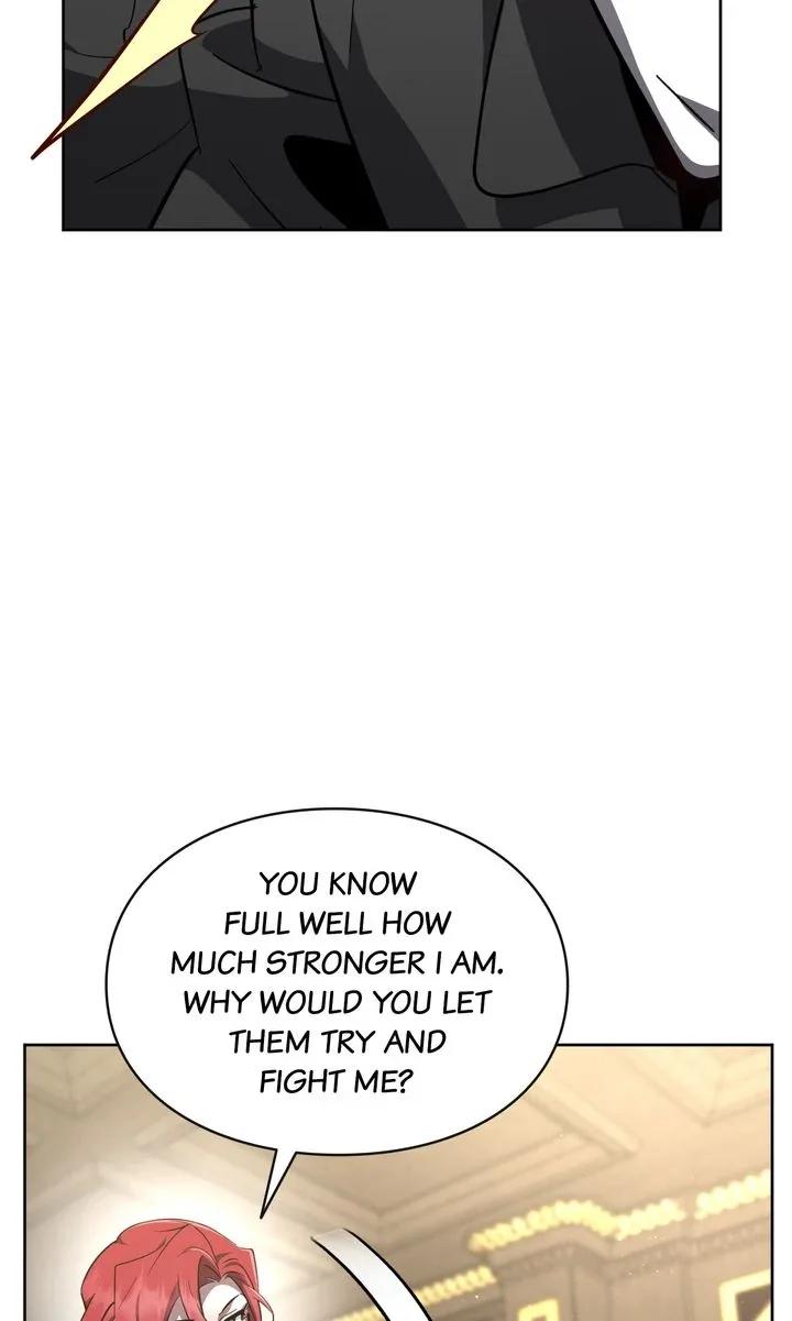 The Corpse Will Tell Chapter 72 page 55
