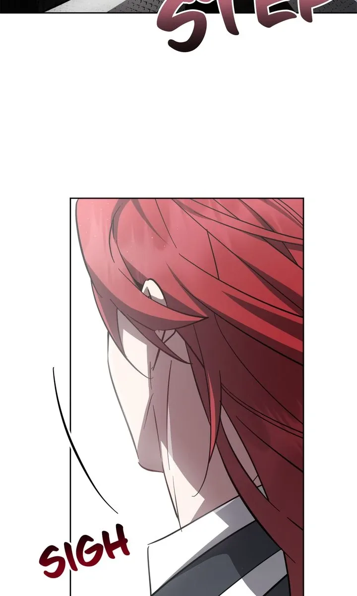 The Corpse Will Tell Chapter 72 page 53