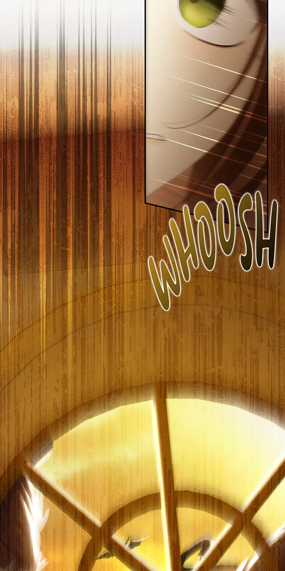 Why Are You Obsessed With Your Fake Wife? Chapter 72 page 33
