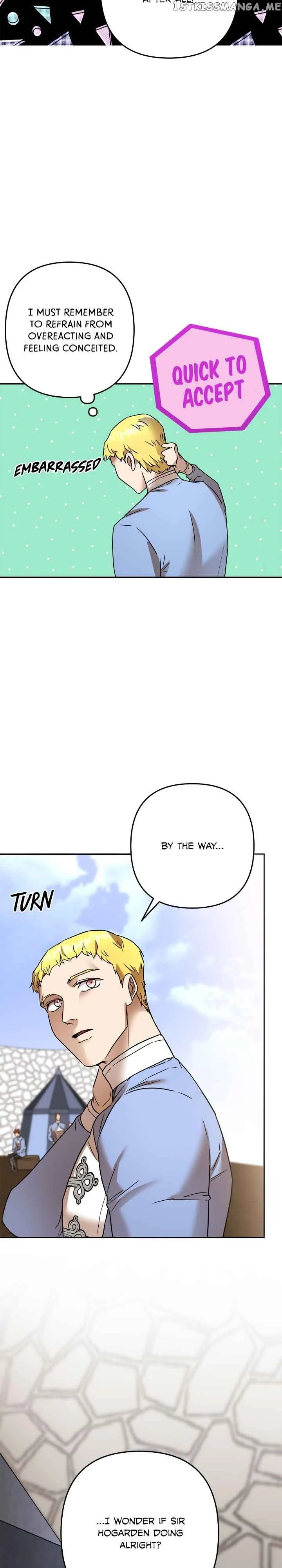 Agatha Chapter 86 page 7