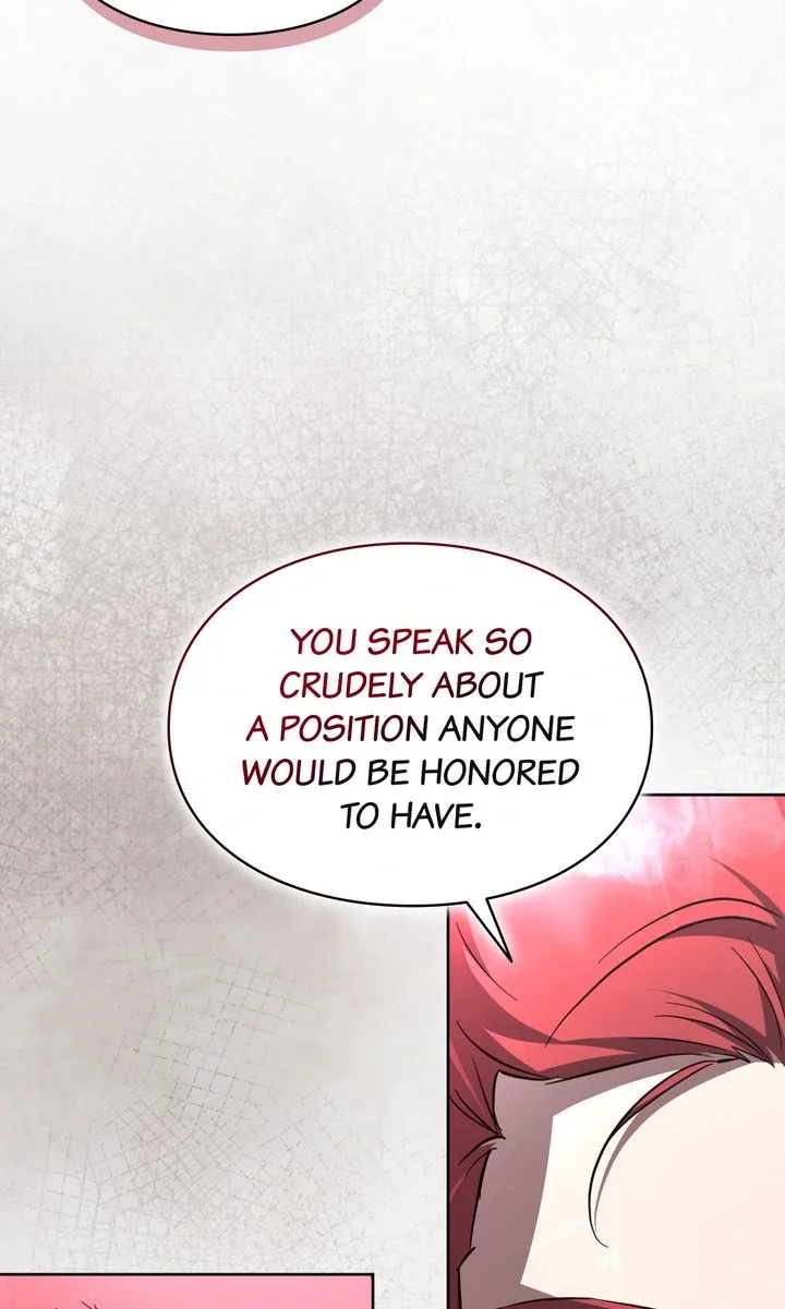 The Corpse Will Tell Chapter 72 page 63