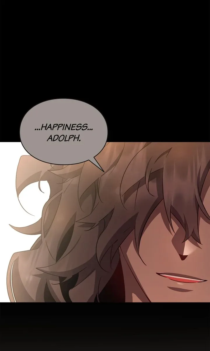 The Corpse Will Tell Chapter 72 page 69
