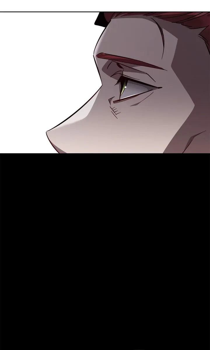 The Corpse Will Tell Chapter 72 page 67