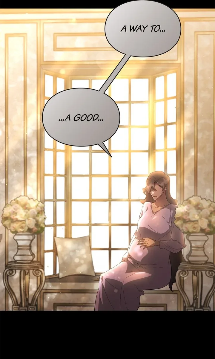 The Corpse Will Tell Chapter 72 page 68