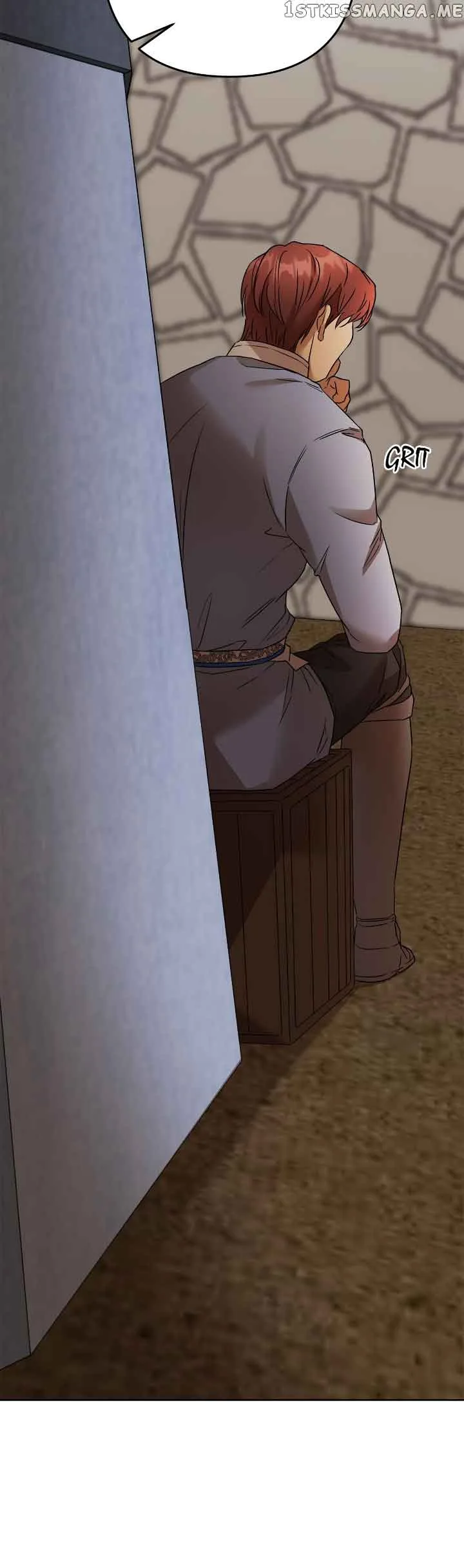 Agatha Chapter 86 page 8