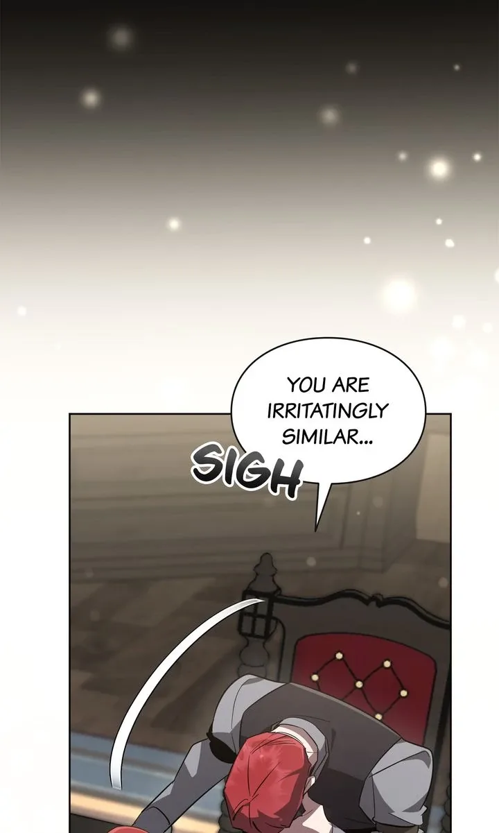 The Corpse Will Tell Chapter 72 page 70