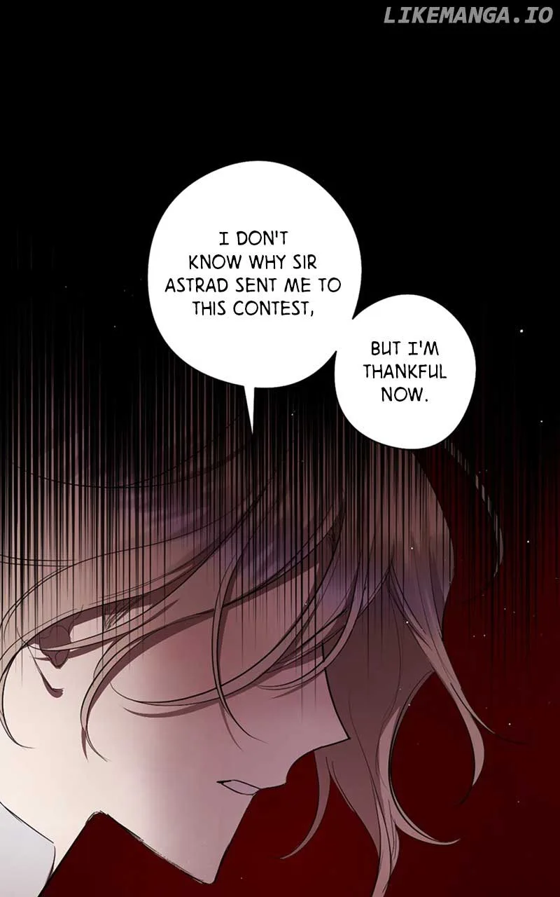 The Demon King’s Confession Chapter 73 page 2