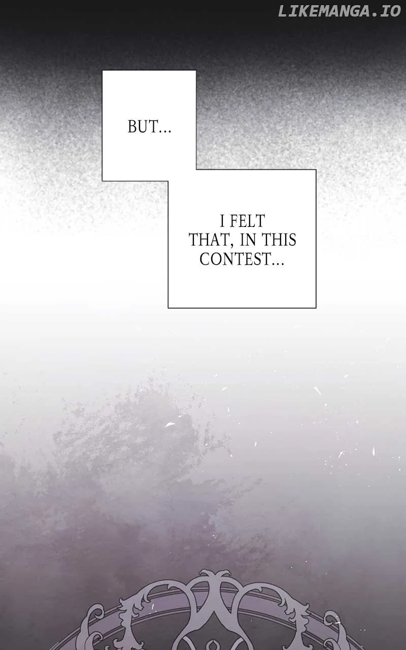 The Demon King’s Confession Chapter 73 page 5