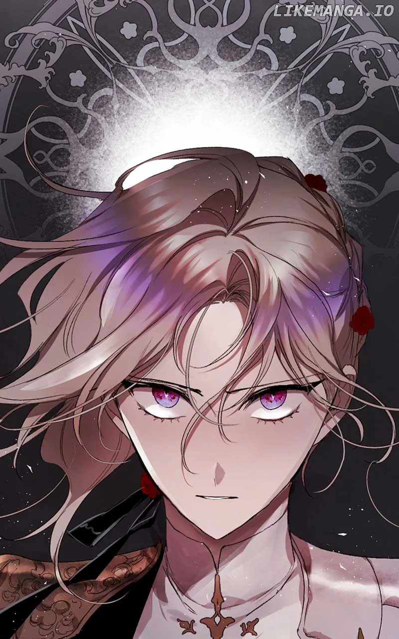 The Demon King’s Confession Chapter 73 page 6