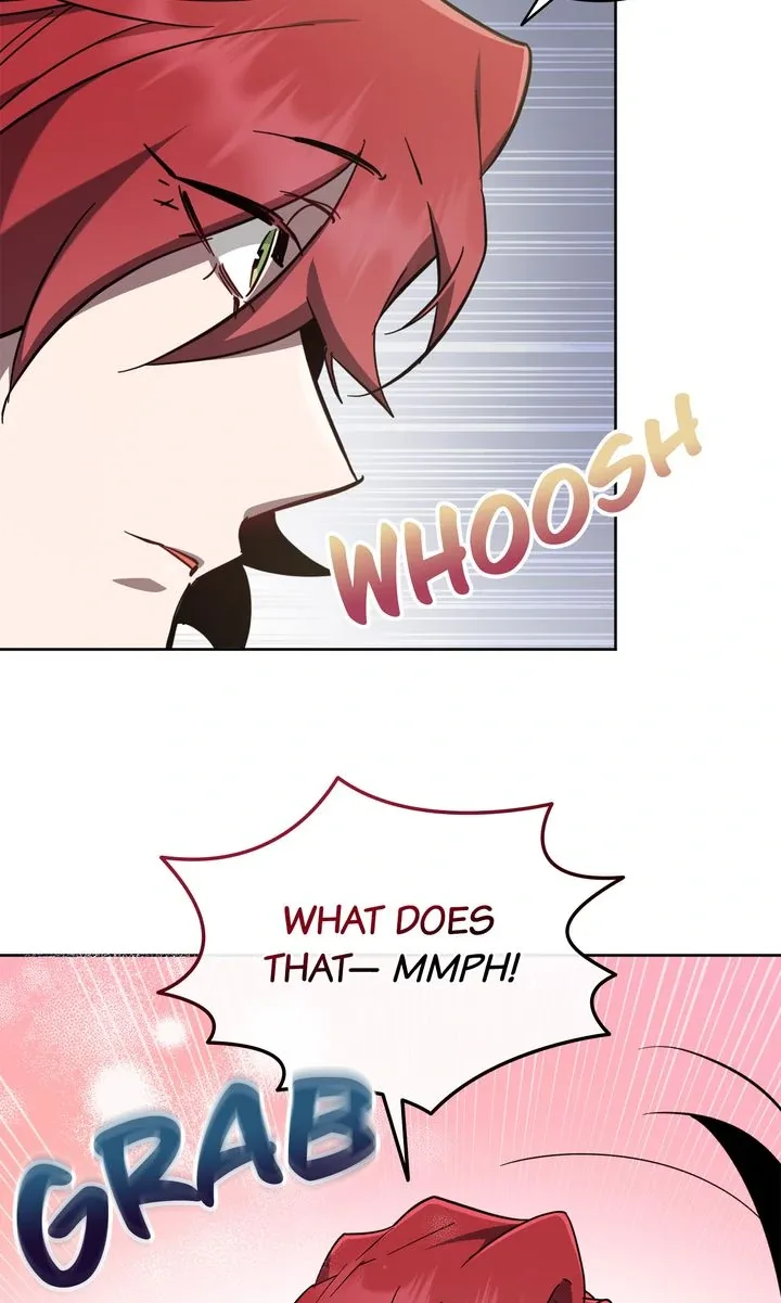 The Corpse Will Tell Chapter 72 page 76
