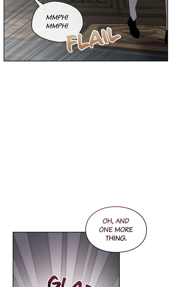 The Corpse Will Tell Chapter 72 page 79