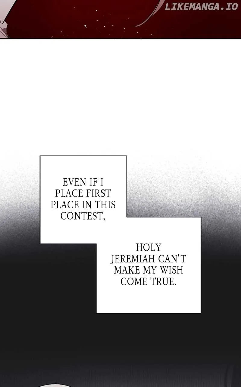 The Demon King’s Confession Chapter 73 page 3