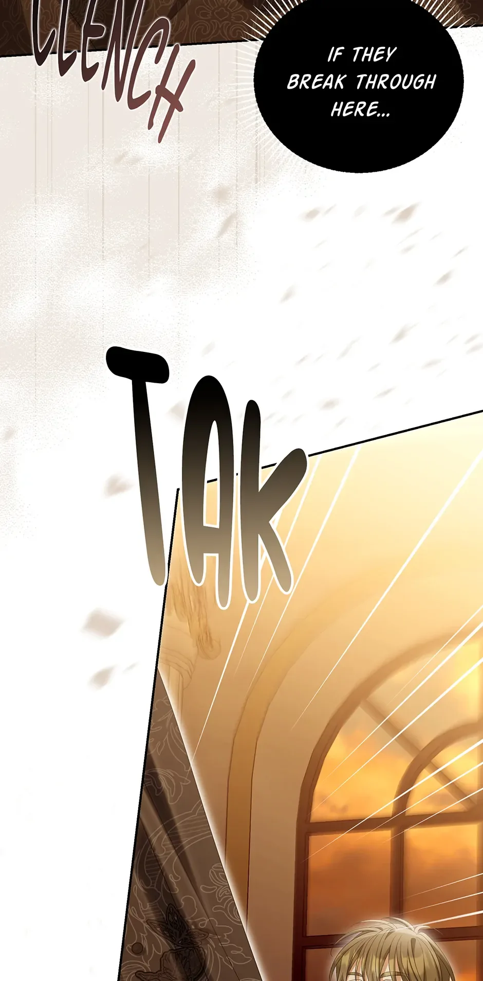 Why Are You Obsessed With Your Fake Wife? Chapter 72 page 47
