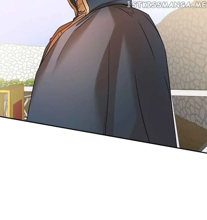 Agatha Chapter 86 page 14