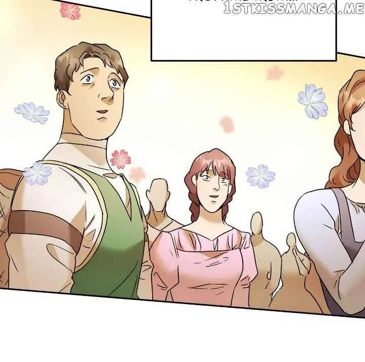 Agatha Chapter 86 page 17